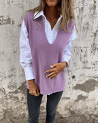 Vyn – Elegant Väst