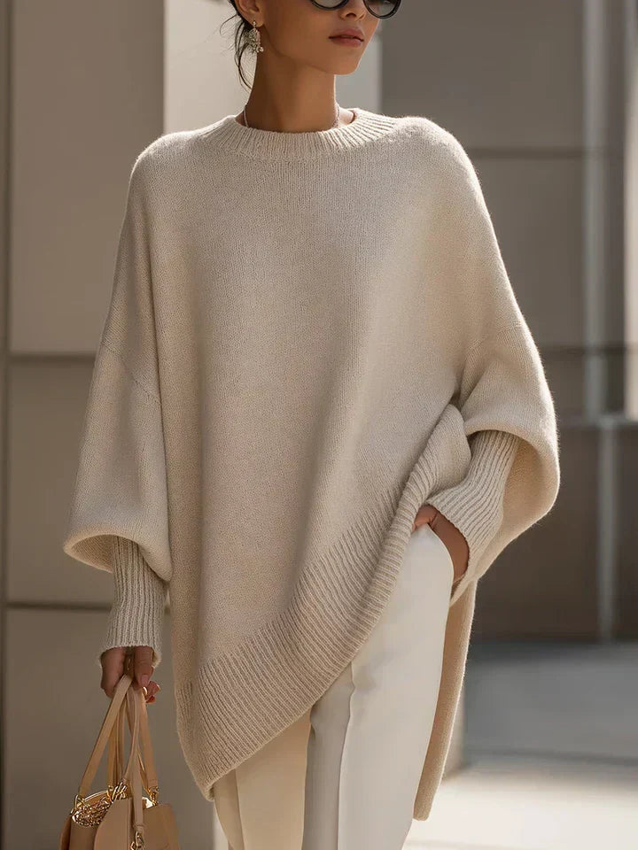 Veira – Elegant tröja