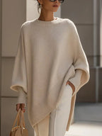 Veira – Elegant tröja