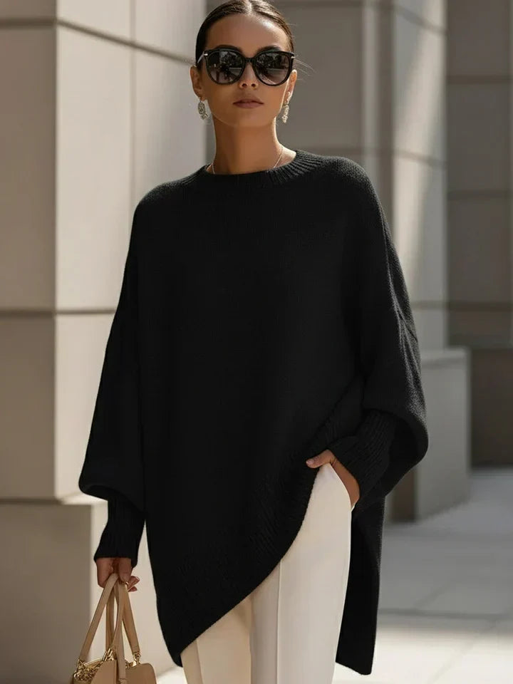 Veira – Elegant tröja