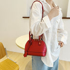 Serene | Minimalistisk elegant totebag