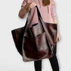 Olivia – Oversize Weekendbag