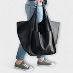 Olivia – Oversize Weekendbag
