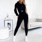 Vira – Bekväm Set