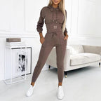 Vira – Bekväm Set