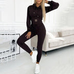 Vira – Bekväm Set