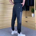 Stretchigt premiumset för herr