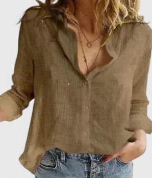 Elena – Elegant Blus