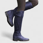 Rinley – Ortopediska Boots