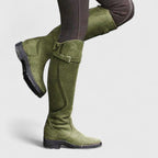 Rinley – Ortopediska Boots