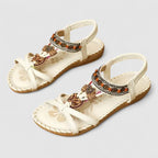 Maryna – Ortopediska Sandaler