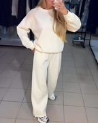 Rynee – Elegant Set